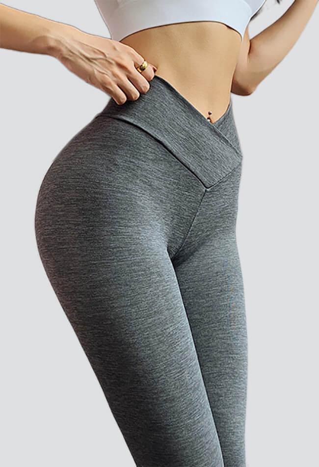 https://www.mayzia.com/cdn/shop/products/high-waist-compression-butt-lift-stretch-yoga-legging-mayzia-5_800x.jpg?v=1653369164